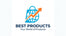 BEST_PRODUCTS - Home